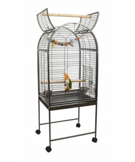 Liberta Stamford 2 Medium Parrot Bird Cage